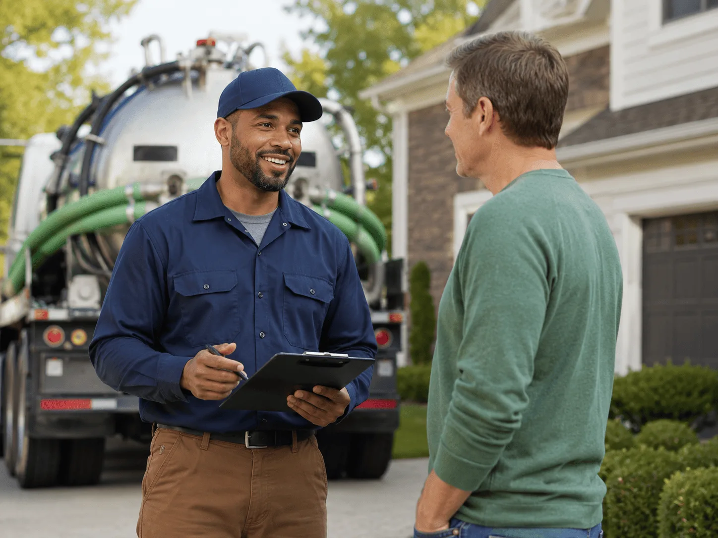 Mosquito Control Plattsburgh, NY FAQs